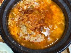 -贤花饭店(城阳店)