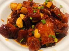 -望湘园·洞庭渔宴(永旺店)