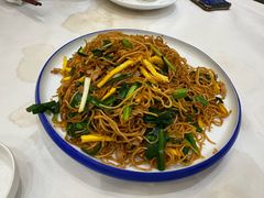 -新兴家喻酒家·羊城名宴(昌岗店)