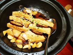-瑶王府·广西菜(相思湖店)