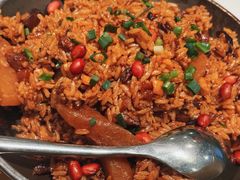 -鹿港小镇(悠唐店)