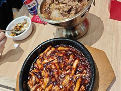 -米村拌饭(杭州国大城市广场店)