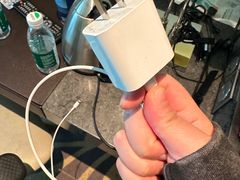 -深圳皇庭V酒店