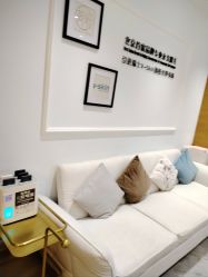 -HEYAN荷妍专业脱毛连锁机构