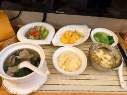 -满天星母婴月子中心(湖塘馆)