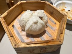 -蘩楼(华强北总店)