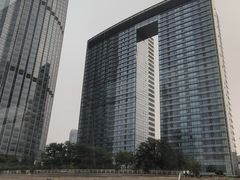 -海河游船-永乐码头(大悲院)