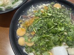-常鲜德乐购迎桂馒头店(麻巷公寓店)