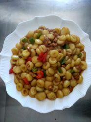 -沈阳市妇婴医院