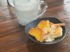 -多味居(剪子巷店)