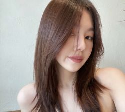 -丽时 Hair Salon
