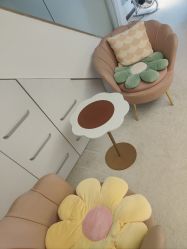 点击看大图 -奕美功能性体态调整·塑型·产后恢复(永利国际店)