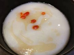 -过桥缘·过桥米线(鲁能城店)