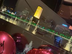 -MONICH牛排融合餐厅(和义大道购物中心店)