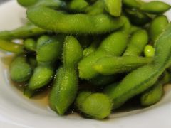-老大同酒家·糟卤·本帮菜(中山公园店)