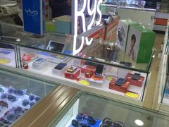 -广灵二路手机维修