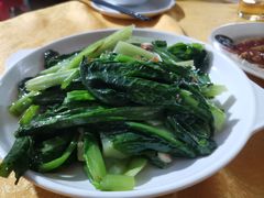 -化州肥仔大排档(建安二路店)