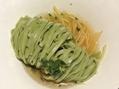 -元古雲境(新天地店)
