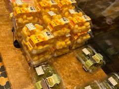 -鲍师傅糕点(五月花店)