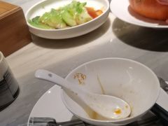 -岭南真味·匠心粤菜(K11店)