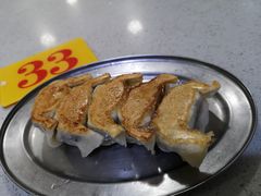 -芬芳甜品(同福路店)