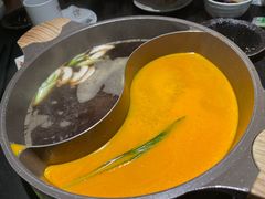-栖川山葵家·寿喜锅·日式料理(龙湖北城天街商场店)