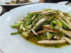 -沪依小酒馆心意菜