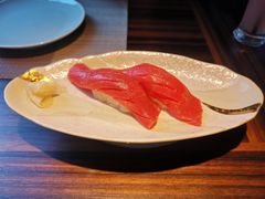 -山葵家·创意料理(EFC欧美广场店)