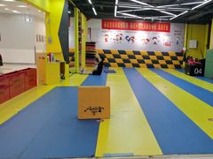 -HELLO功夫(印象城店)