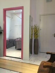 -纤指百魅美甲美睫