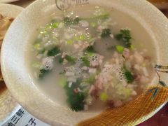 -吉味馆(柠溪店)