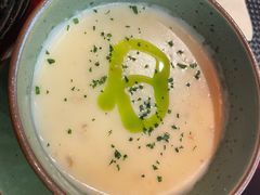 -百特喜·意大利餐厅(八佰伴镇江店)