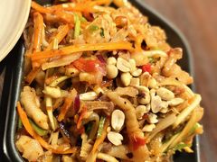 -婉泰·特色小吃·舂鸡脚(告庄二店)