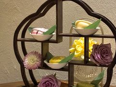 -丽庐·五味炖铺