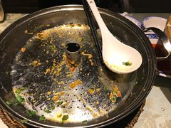 -鲁城往事(游客中心店)
