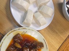 -重庆乌鱼庄·龙滋鲜(青羊大道店)