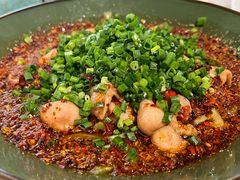 -锦府盐帮·私宴(赛特店)