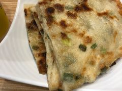 -阳光永和(东方店)