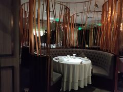 -王品牛排(福州泰禾店)
