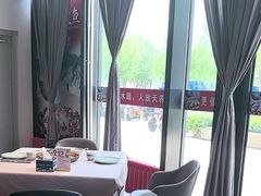 -洞庭鱼香(万科店)