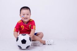 -阳光贝贝家庭影像馆