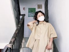 -七浦路服装批发市场