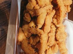 -俭寨大盘芦花土鸡·小公鸡·烧烤新疆菜(云通店)