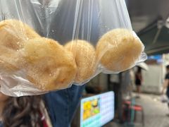 -老南昌白糖糕(大士院店)