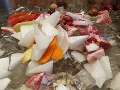 -九府羊·鲜羊火锅·烤串(新华路店)