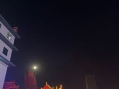 -嘎嘎鸭下巴·爆辣干锅(明教寺店)