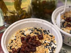 -清真·老兰家(兴善寺西街总店)