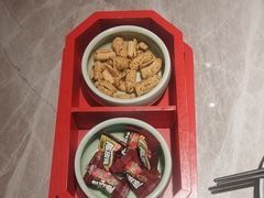 -鱼你相聚·河鲜馆(袁家岭店)