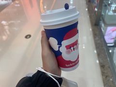 -瑞幸咖啡(番禺万达广场店)