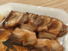-高记惠州风味楼(惠城店)